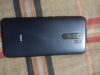 Xiaomi Poco M2